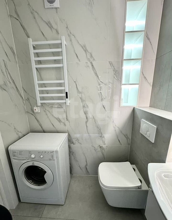 
  Продается 1-комн. квартира 35.6 м². Фото 7.