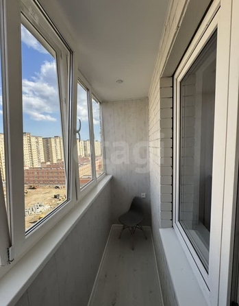 
  Продается 1-комн. квартира 35.6 м². Фото 11.