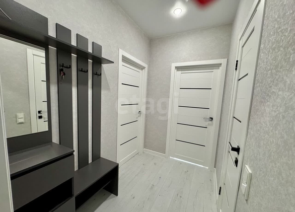 
  Продается 1-комн. квартира 35.6 м². Фото 15.