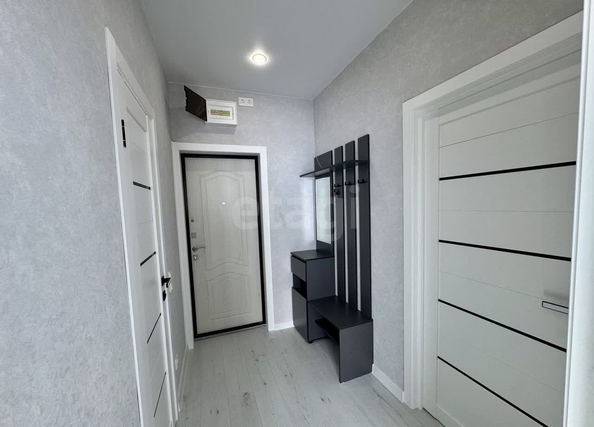 
  Продается 1-комн. квартира 35.6 м². Фото 16.