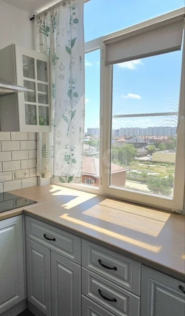 
  Продается 2-комн. квартира 64 м². Фото 7.
