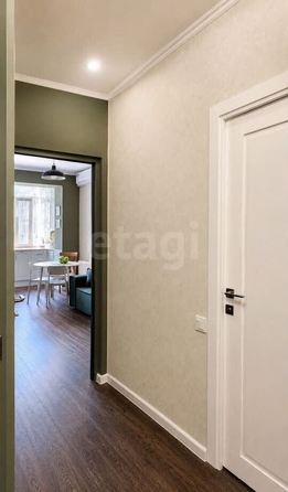 
  Продается 2-комн. квартира 64 м². Фото 13.