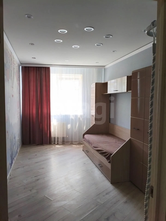 
  Продается 2-комн. квартира 71 м². Фото 3.