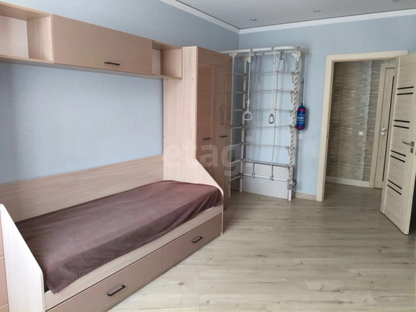 
  Продается 2-комн. квартира 71 м². Фото 4.