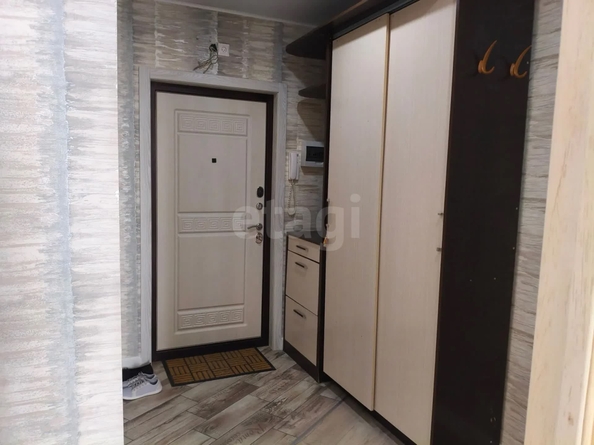 
  Продается 2-комн. квартира 71 м². Фото 7.