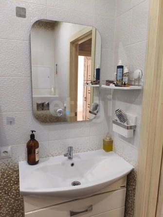 
  Продается 2-комн. квартира 71 м². Фото 8.
