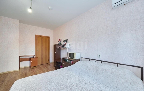 
  Продается студия 26.1 м². Фото 2.