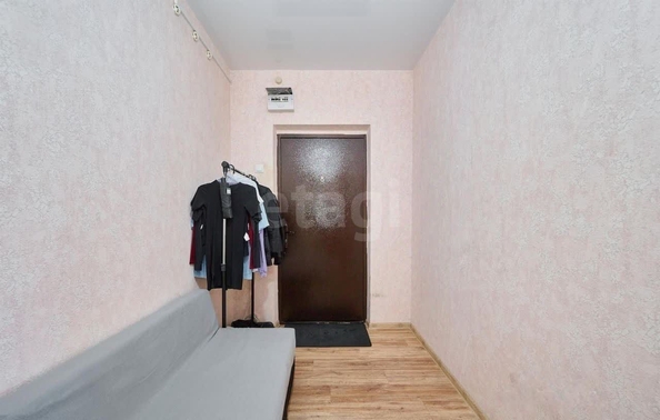 
  Продается студия 26.1 м². Фото 5.