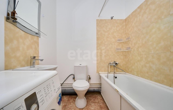 
  Продается студия 26.1 м². Фото 7.