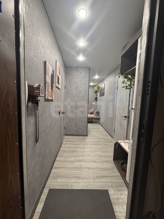 
  Продается 1-комн. квартира 38.1 м². Фото 1.