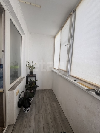 
  Продается 1-комн. квартира 38.1 м². Фото 11.