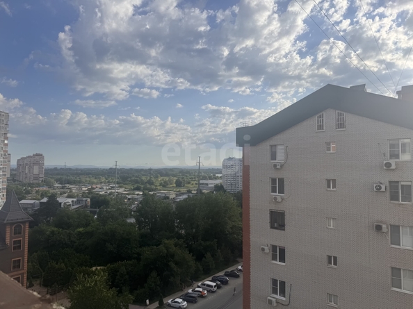 
  Продается 1-комн. квартира 38.1 м². Фото 21.