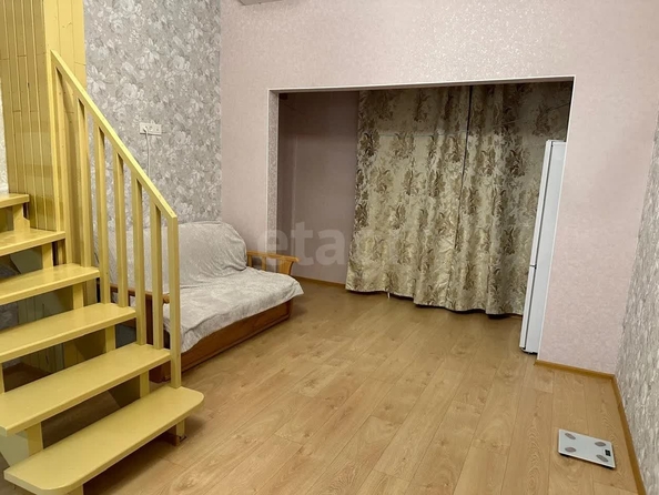 
  Продается студия 32.5 м². Фото 3.
