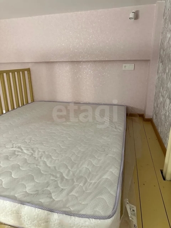 
  Продается студия 32.5 м². Фото 13.