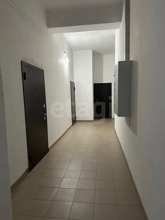 
  Продается студия 32.5 м². Фото 19.