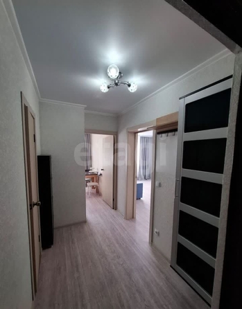 
  Продается 1-комн. квартира 37.8 м². Фото 1.