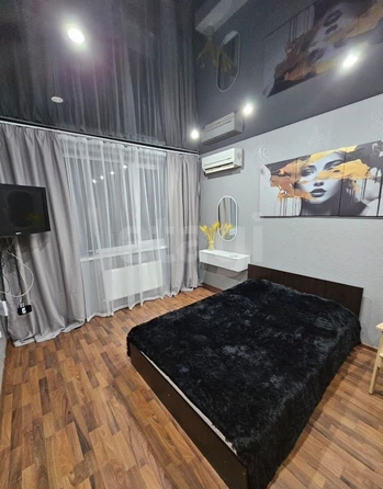 
  Продается 1-комн. квартира 29.2 м². Фото 1.