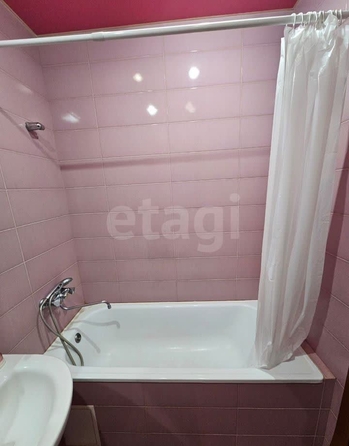 
  Продается 1-комн. квартира 29.2 м². Фото 10.