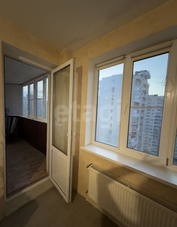
  Продается 2-комн. квартира 75.4 м². Фото 6.
