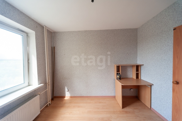 
  Продается 3-комн. квартира 67.4 м². Фото 2.