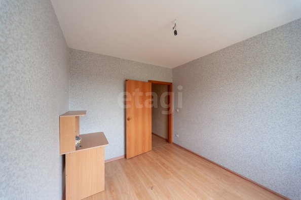 
  Продается 3-комн. квартира 67.4 м². Фото 4.
