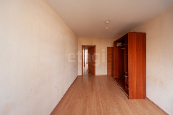 
  Продается 3-комн. квартира 67.4 м². Фото 6.