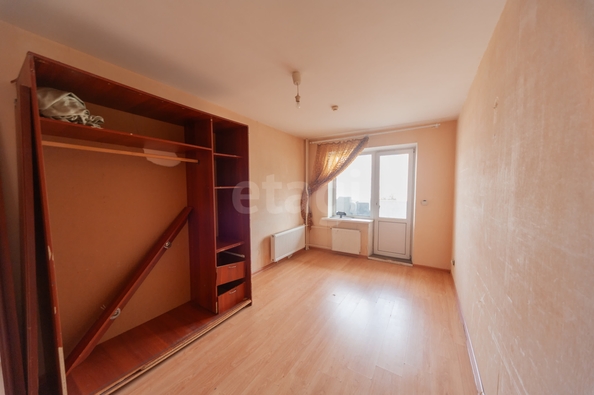 
  Продается 3-комн. квартира 67.4 м². Фото 8.