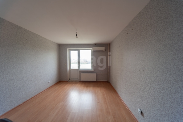 
  Продается 3-комн. квартира 67.4 м². Фото 9.