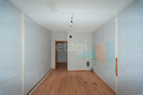 
  Продается 3-комн. квартира 67.4 м². Фото 18.