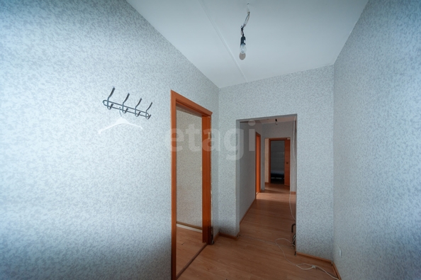
  Продается 3-комн. квартира 67.4 м². Фото 28.