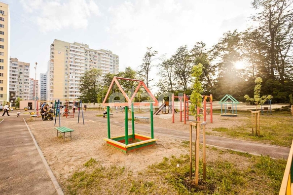 
  Продается 3-комн. квартира 67.4 м². Фото 32.