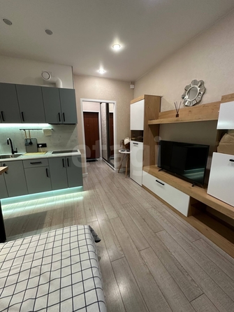 
  Продается студия 21.1 м². Фото 5.