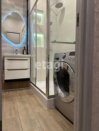 
  Продается студия 21.1 м². Фото 7.