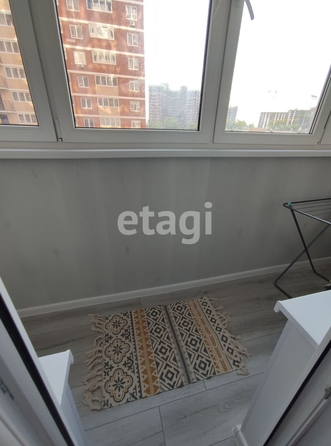 
  Продается студия 21.1 м². Фото 9.