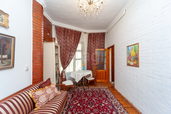 
  Продается 2-комн. квартира 44.4 м². Фото 5.