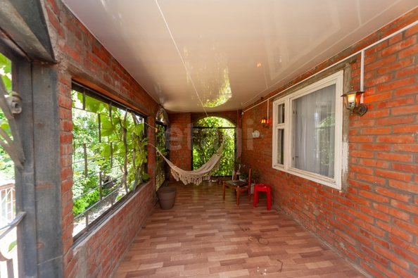 
  Продается 2-комн. квартира 44.4 м². Фото 16.