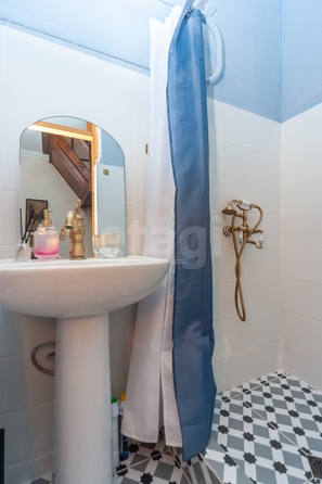 
  Продается 2-комн. квартира 44.4 м². Фото 21.