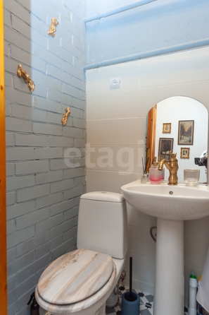 
  Продается 2-комн. квартира 44.4 м². Фото 22.