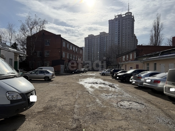 
  Продается производственное помещение 183.6 м². Фото 1.