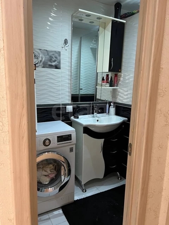 
  Продается 2-комн. квартира 52.4 м². Фото 10.