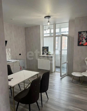 
  Продается 3-комн. квартира 68 м². Фото 4.