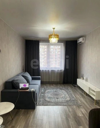 
  Продается 3-комн. квартира 68 м². Фото 7.