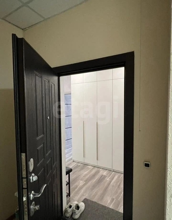 
  Продается 3-комн. квартира 68 м². Фото 14.