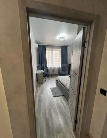 
  Продается 3-комн. квартира 68 м². Фото 18.
