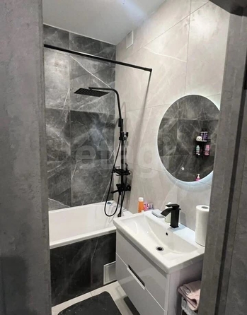 
  Продается 3-комн. квартира 68 м². Фото 23.