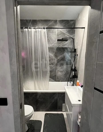 
  Продается 3-комн. квартира 68 м². Фото 25.