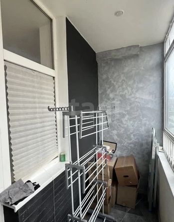 
  Продается 3-комн. квартира 68 м². Фото 26.