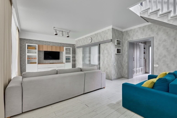 
  Продается дом 119 м². Фото 9.