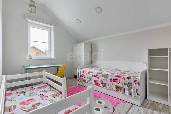 
  Продается дом 119 м². Фото 20.
