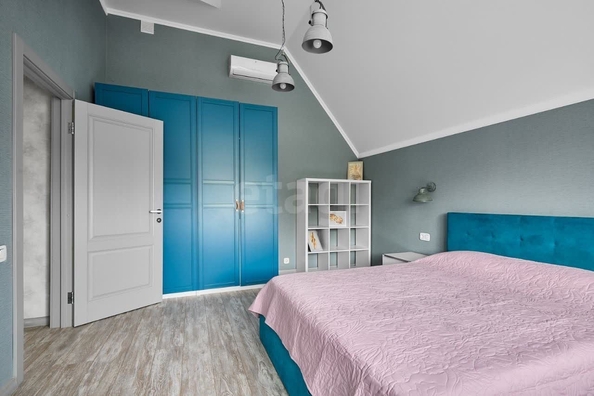 
  Продается дом 119 м². Фото 41.